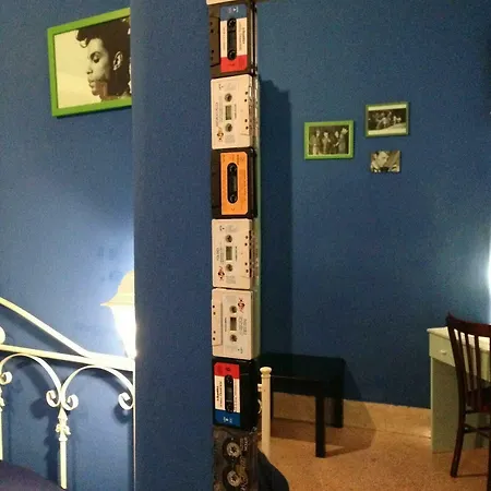 Radioretro