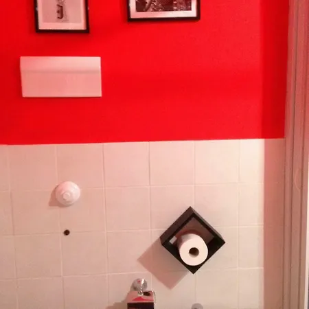 Radioretro Palermo