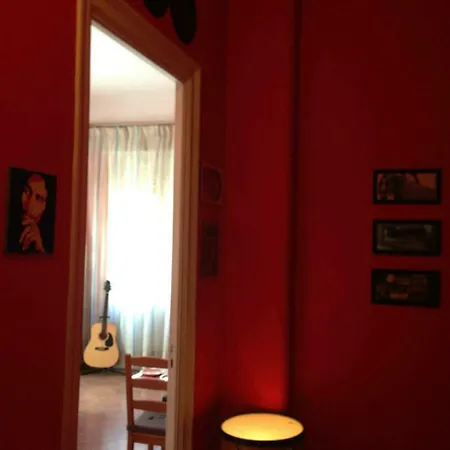 Radioretro